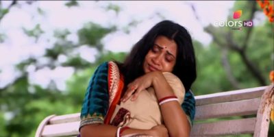 Bıçak Sırtı 100. Bölüm Özeti 25 Ocak Sumi’nin Bebeği Doğdu Ancak Öldü Biliyorlar