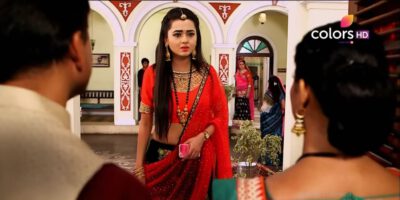 Bıçak Sırtı 84. Bölüm Özeti 9 Ocak Sumi Zehirlendi Sumi ve Şekar Evden Ayrıldı