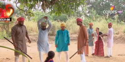 İkimizin Yerine 510. Bölüm Özeti 30 Ocak Nimboli’ye Ne Oldu Nimboli Öldü Mü