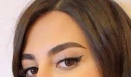 Baraj Ümran Kimdir? İman Casablanca Kimdir? Nereli Kaç Yaşında?