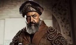 Hay Sultan Oyuncuları Konusu Karakterleri ve Kadrosu