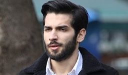 Vuslat Fırat Ölüyor! Baran Bölükbaşı Vuslat’tan Neden Ayrıldı?