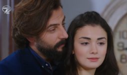 Yemin 161 Bölüm 162. Bölüm Özeti 13 Ocak 14 Ocak Fragmanı