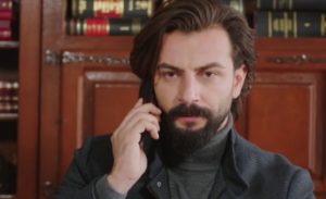 Yemin 166 Bölüm 167. Bölüm Özeti 20 Ocak 21 Ocak Fragmanı