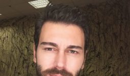 Zalim İstanbul Yusuf Kimdir? Amacı ne? Oğuz Peçe Kimdir?