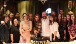 Babil Ne Zaman Final Yapacak? Kaç Bölüm Yayınlanacak? İşte Cevabı