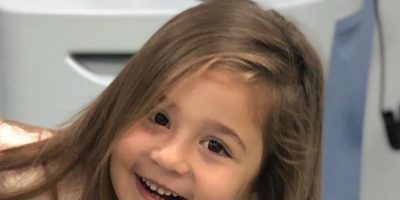 Gel Dese Aşk Oyuncu Kadrosu ve Karakterleri