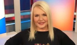 Seda Akgül Neler Oluyor Hayatta’dan Neden Ayrıldı? İşte Detaylar