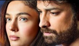 Zümrüdü Anka Ne Zaman Final Yapacak? Kaç Bölüm Yayınlanacak?