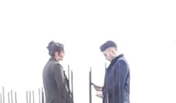 Çukur Songül Kimdir? Akın’ın Sevgilisi (Alara Turan)