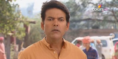 İkimizin Yerine 528. Bölüm Özeti 17 Şubat Akira Yaşıyor