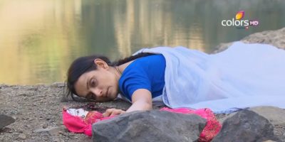 İkimizin Yerine 538. Bölüm Özeti 27 Şubat Mangla (Disa) Öldü