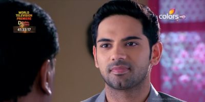 Aşk Bir Rüya 13. Bölüm Özeti 1 Mart Tapki Evlenmeyi Kabul Etti