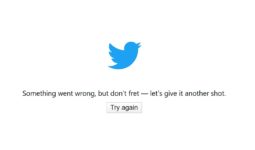 27- 28 Şubat İnstagram Twitter Neden Açılmıyor? Sosyal Medyaya Neden Girilmiyor?