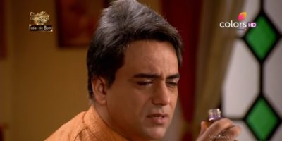 Bıçak Sırtı 113. Bölüm Özeti 7 Şubat Şekar İntihara Kalkışır