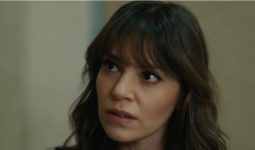 Babil Ayşe Gerçekte Kim? Amacı ne? (Babil Nihal Komiser)