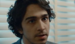 Babil Mert Kimdir? (Gürberk Polat Kimdir?)
