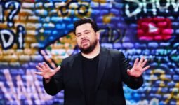 EYS Neden Yok? Eser Yenenler Show Neden Yayınlanmıyor?