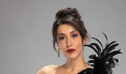 Hizmetçiler Neslihan Kimdir? Neslihan Arslan