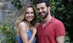 Maria Mustafa Oyuncuları Kadrosu ve Karakterleri