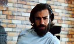 Savaşçı Gökhan Üsteğmen Kimdir? (Taner Şahin)