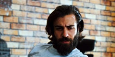 Savaşçı Gökhan Üsteğmen Kimdir? (Taner Şahin)