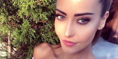 Tuğba Melis Türk Kimdir? Survivor 2020 Yarışmacısı Sevgilisi Kim?