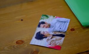 Yemin 183. Bölüm 184. Bölüm 185. Bölüm Özeti 12 13 14 Şubat