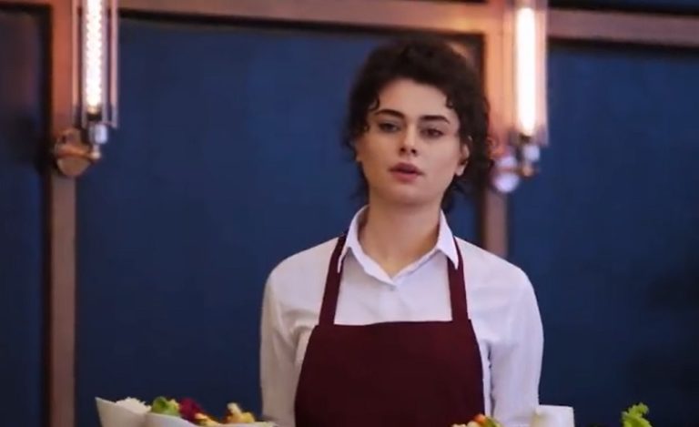 Yemin 183. Bölüm 184. Bölüm 185. Bölüm Özeti 12 13 14 Şubat