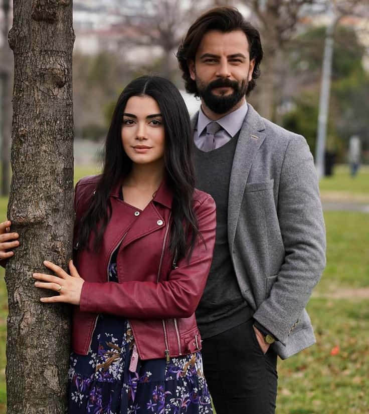 Yemin 181. Bölüm 182. Bölüm Özeti 10 Şubat 11 Şubat 1