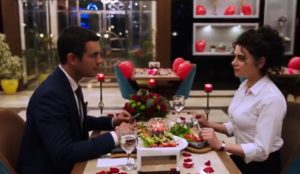 Yemin 183. Bölüm 184. Bölüm 185. Bölüm Özeti 12 13 14 Şubat