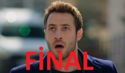 Zalim İstanbul Neden Final Yapıyor? İşte Final Kararının Gerekçesi