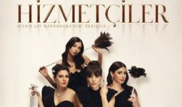 Hizmetçiler Dizisi Konusu Bilinmeyen Sırları