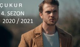 Çukur Kaç Sezon Yayınlanacak? Ne Zaman Bitecek?