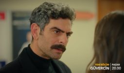 22 Mart Güvercin Neden Yok? 14. Bölüm Neden Yayınlanmadı?