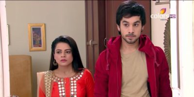 Aşk Bir Rüya 27. Bölüm Özeti 15 Mart Bihan ve Tapki Aynı Odada Kalacak