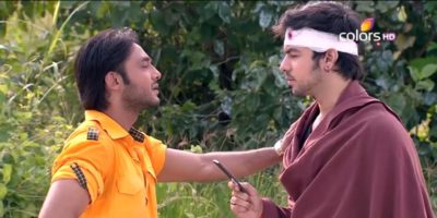 Aşk Bir Rüya 32. Bölüm Özeti 20 Mart Herkes Bihan’ı Öldü Biliyor