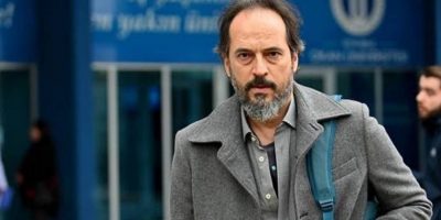 Ateş Hekimoğlu Doktorluktan Atılıyor. Ne Zaman Geri Dönecek?