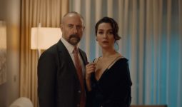 Babil 11. Bölüm Ne Zaman Yayınlanacak? 3 Nisan’da var mı?
