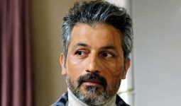 Baraj Devam Edecek mi? Ne Zaman Sezon Finali Yapacak?