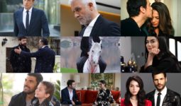 Dizilerin Erken Sezon Finali Yapacağı Konuşuluyor? İşte Gerçekler