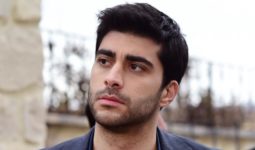 Zümrüdüanka Yeni Gelen ve Diziden Ayrılan Oyuncular