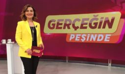 Gerçeğin Peşinde 23 mart Neden Yok? Gerçeğin Peşinde Bitti mi?