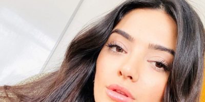 Hilal Yıldız Kimdir? Kaç Yaşında (Emanet Dizisi)