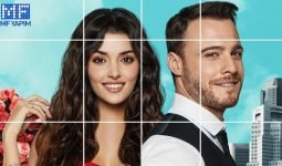 Sen Çal Kapımı Oyuncu Kadrosu ve Karakter Listesi