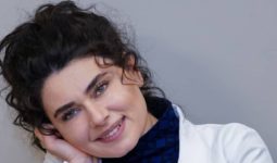 Yemin 198. Bölüm 199. Bölüm 200. Bölüm Özeti 4 -6 Mart