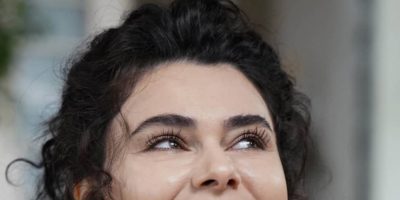 Yemin 203. Bölüm 204. Bölüm 205. Bölüm Özeti 11 – 13 Mart