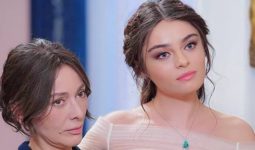 Zemheri Neden Final Yapıyor? İşte Gerçek