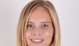 Zeynep Naz Eyüboğlu Kimdir? Kaç Yaşında? Boyu Kilosu