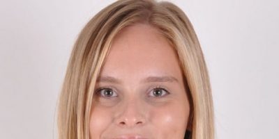 Zeynep Naz Eyüboğlu Kimdir? Kaç Yaşında? Boyu Kilosu